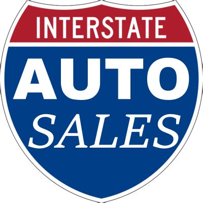 Interstate auto - Aug 12, 2015 · Business Information. Business Name: Interstate Auto Repair. Address: 1200 E 95th St. Phone Number: (773) 734-7400. Email: not listed. Interstate Auto Repair is located at 1200 E 95th St Chicago, IL. Please visit our page for more information about Interstate Auto Repair including contact information and directions. 